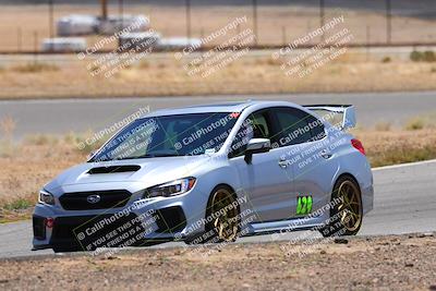 media/May-24-2025-Extreme Speed (Sat) [[067a6f0386]]/Silver Group/Turn 7/